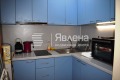 Продава 2-СТАЕН, област Бургас, гр. Царево • 89000 € / 174068.87 лв. • 18020008 7 — Holmes.bg Продава 2-СТАЕН, област Бургас, гр. Царево • 89000 € / 174068.87 лв. • 18020008 7