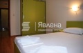 Продава 2-СТАЕН, област Бургас, гр. Царево • 89000 € / 174068.87 лв. • 18020008 5 — Holmes.bg Продава 2-СТАЕН, област Бургас, гр. Царево • 89000 € / 174068.87 лв. • 18020008 5