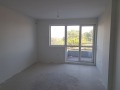 Продава 2-СТАЕН, град Варна, Виница • 140000 € / 273816.20 лв. • 98909132 6 — Holmes.bg Продава 2-СТАЕН, град Варна, Виница • 140000 € / 273816.20 лв. • 98909132 6