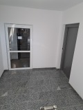 Продава 2-СТАЕН, град Варна, Виница • 140000 € / 273816.20 лв. • 98909132 11 — Holmes.bg Продава 2-СТАЕН, град Варна, Виница • 140000 € / 273816.20 лв. • 98909132 11