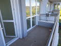 Продава 2-СТАЕН, град Варна, Виница • 140000 € / 273816.20 лв. • 98909132 4 — Holmes.bg Продава 2-СТАЕН, град Варна, Виница • 140000 € / 273816.20 лв. • 98909132 4