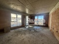 Продава 2-СТАЕН, град Варна, Погреби • 144000 € • 69324069 1 — Holmes.bg Продава 2-СТАЕН, град Варна, Погреби • 144000 € • 69324069 1