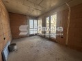 Продава 2-СТАЕН, град Варна, Погреби • 144000 € • 69324069 6 — Holmes.bg Продава 2-СТАЕН, град Варна, Погреби • 144000 € • 69324069 6