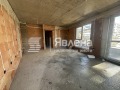 Продава 2-СТАЕН, град Варна, Погреби • 144000 € • 69324069 4 — Holmes.bg Продава 2-СТАЕН, град Варна, Погреби • 144000 € • 69324069 4
