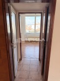 Продава 3-СТАЕН, град София, Лозенец • 440000 € • 57206428 8 — Holmes.bg Продава 3-СТАЕН, град София, Лозенец • 440000 € • 57206428 8