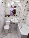 Продава 3-СТАЕН, град София, Лозенец • 440000 € • 57206428 12 — Holmes.bg Продава 3-СТАЕН, град София, Лозенец • 440000 € • 57206428 12
