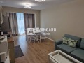 Продава 4-СТАЕН, град Варна, Чайка • 260000 € / 508515.80 лв. • 53111543 1 — Holmes.bg Продава 4-СТАЕН, град Варна, Чайка • 260000 € / 508515.80 лв. • 53111543 1