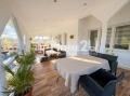 Продава Къща област Добрич , с. Безводица , 179 кв.м | 41419068 — Imoti.com Продава Къща област Добрич , с. Безводица , 179 кв.м | 41419068