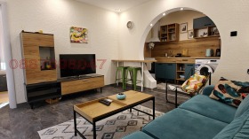2-СТАЕН, 42 m2 - Holmes.bg 2-СТАЕН, 42 m2