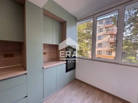 Продава 4-СТАЕН | Imot.bg — малка снимка 9