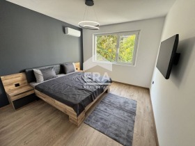 Продава 4-СТАЕН | Imot.bg — малка снимка 16