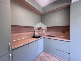 Продава 4-СТАЕН | Imot.bg — малка снимка 8