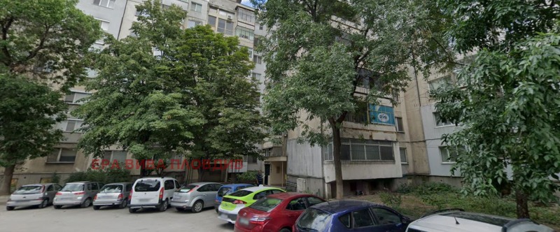 Продава 2-СТАЕН, град Пловдив, Изгрев • 50500 € / 98769.41 лв. • 39391799 1 — Holmes.bg Продава 2-СТАЕН, град Пловдив, Изгрев • 50500 € / 98769.41 лв. • 39391799 1