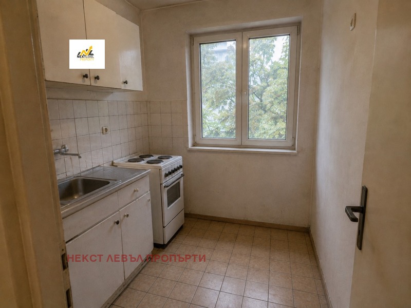 Продава 3-СТАЕН, град София, Люлин 4 • 160800 € • 55173171 1 — Holmes.bg Продава 3-СТАЕН, град София, Люлин 4 • 160800 € • 55173171 1
