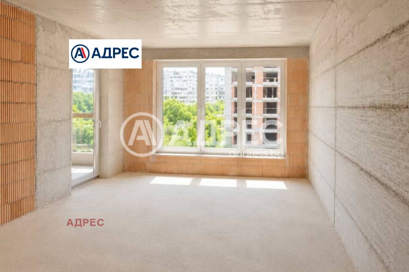 Продава 3-СТАЕН, град Варна, Младост 1 • 181900 € • 97444626 1 — Holmes.bg Продава 3-СТАЕН, град Варна, Младост 1 • 181900 € • 97444626 1