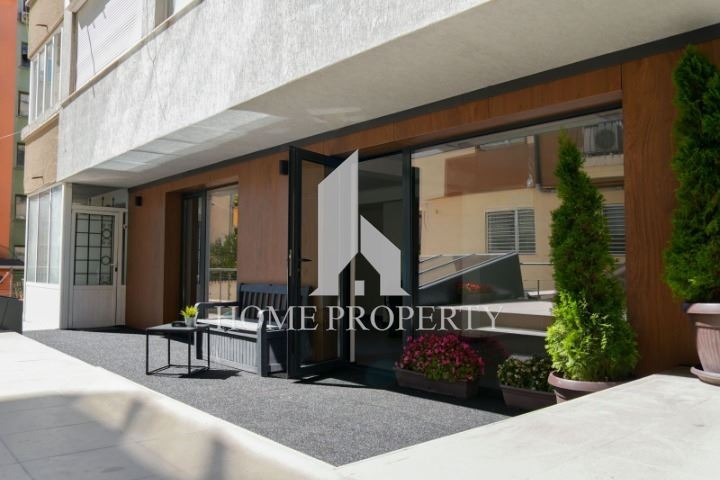 Продава ОФИС, град София, Лозенец • 473100 € / 925303.17 лв. • 75710994 1 — Holmes.bg Продава ОФИС, град София, Лозенец • 473100 € / 925303.17 лв. • 75710994 1