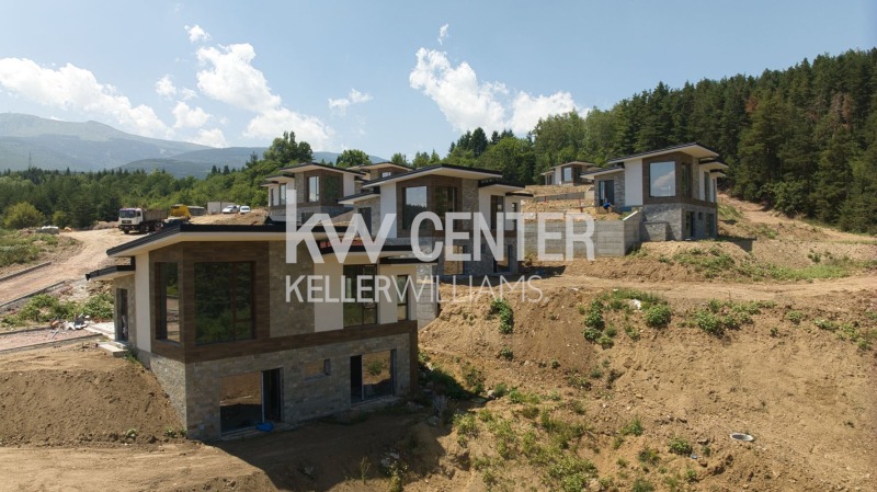 Продава КЪЩА, град София, с. Бистрица • по договаряне • 92052393 1 — Holmes.bg Продава КЪЩА, град София, с. Бистрица • по договаряне • 92052393 1