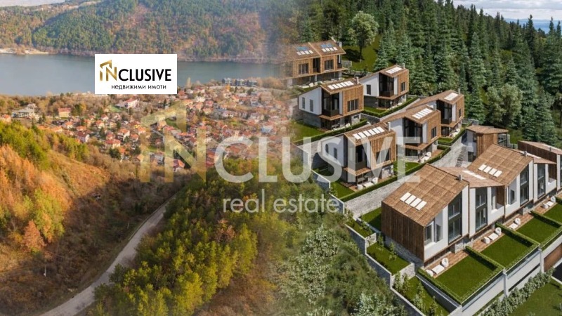 Продава ПАРЦЕЛ, град София, с. Панчарево • 978040 € • 66104379 1 — Holmes.bg Продава ПАРЦЕЛ, град София, с. Панчарево • 978040 € • 66104379 1