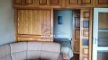 Продава 2-СТАЕН, град Шумен, Тракия • 120000 € / 234699.60 лв. • 72202138 2 — Holmes.bg Продава 2-СТАЕН, град Шумен, Тракия • 120000 € / 234699.60 лв. • 72202138 2