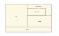 Продава 2-СТАЕН, град Пловдив, Изгрев • 50500 € / 98769.41 лв. • 39391799 2 — Holmes.bg Продава 2-СТАЕН, град Пловдив, Изгрев • 50500 € / 98769.41 лв. • 39391799 2