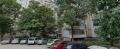 Продава 2-СТАЕН, град Пловдив, Изгрев • 50500 € / 98769.41 лв. • 39391799 1 — Holmes.bg Продава 2-СТАЕН, град Пловдив, Изгрев • 50500 € / 98769.41 лв. • 39391799 1