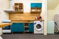 Продава 2-СТАЕН, град Пловдив, Център • 155000 € • 45796364 3 — Holmes.bg Продава 2-СТАЕН, град Пловдив, Център • 155000 € • 45796364 3