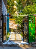 Продава 2-СТАЕН, град Пловдив, Център • 155000 € • 45796364 14 — Holmes.bg Продава 2-СТАЕН, град Пловдив, Център • 155000 € • 45796364 14