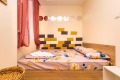 Продава 2-СТАЕН, град Пловдив, Център • 155000 € • 45796364 6 — Holmes.bg Продава 2-СТАЕН, град Пловдив, Център • 155000 € • 45796364 6