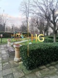 Продава 3-СТАЕН, град Варна, к.к. Златни пясъци • 133000 € / 260125.39 лв. • 77459176 1 — Holmes.bg Продава 3-СТАЕН, град Варна, к.к. Златни пясъци • 133000 € / 260125.39 лв. • 77459176 1
