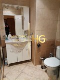 Продава 3-СТАЕН, град Варна, к.к. Златни пясъци • 133000 € / 260125.39 лв. • 77459176 9 — Holmes.bg Продава 3-СТАЕН, град Варна, к.к. Златни пясъци • 133000 € / 260125.39 лв. • 77459176 9