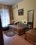 Продава 3-СТАЕН, град Варна, к.к. Златни пясъци • 133000 € / 260125.39 лв. • 77459176 7 — Holmes.bg Продава 3-СТАЕН, град Варна, к.к. Златни пясъци • 133000 € / 260125.39 лв. • 77459176 7