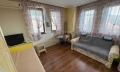 Продава 3-СТАЕН, област Бургас, гр. Свети Влас • 163000 € / 318800.29 лв. • 78123933 13 — Holmes.bg Продава 3-СТАЕН, област Бургас, гр. Свети Влас • 163000 € / 318800.29 лв. • 78123933 13