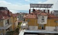 Продава 3-СТАЕН, област Бургас, гр. Свети Влас • 163000 € / 318800.29 лв. • 78123933 2 — Holmes.bg Продава 3-СТАЕН, област Бургас, гр. Свети Влас • 163000 € / 318800.29 лв. • 78123933 2