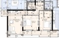 Продава 3-СТАЕН, град Варна, Младост 1 • 181900 € • 97444626 2 — Holmes.bg Продава 3-СТАЕН, град Варна, Младост 1 • 181900 € • 97444626 2
