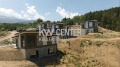 Продава КЪЩА, град София, с. Бистрица • по договаряне • 92052393 1 — Holmes.bg Продава КЪЩА, град София, с. Бистрица • по договаряне • 92052393 1