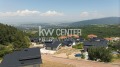 Продава КЪЩА, град София, с. Бистрица • по договаряне • 92052393 5 — Holmes.bg Продава КЪЩА, град София, с. Бистрица • по договаряне • 92052393 5