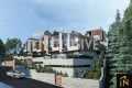 Продава ПАРЦЕЛ, град София, с. Панчарево • 978040 € • 66104379 9 — Holmes.bg Продава ПАРЦЕЛ, град София, с. Панчарево • 978040 € • 66104379 9