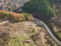 Продава ПАРЦЕЛ, град София, с. Панчарево • 978040 € • 66104379 4 — Holmes.bg Продава ПАРЦЕЛ, град София, с. Панчарево • 978040 € • 66104379 4