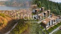 Продава ПАРЦЕЛ, град София, с. Панчарево • 978040 € • 66104379 14 — Holmes.bg Продава ПАРЦЕЛ, град София, с. Панчарево • 978040 € • 66104379 14
