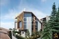 Продава ПАРЦЕЛ, град София, с. Панчарево • 978040 € • 66104379 10 — Holmes.bg Продава ПАРЦЕЛ, град София, с. Панчарево • 978040 € • 66104379 10