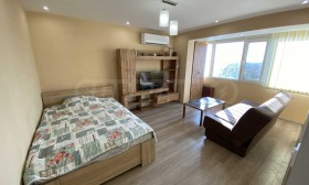 1-СТАЕН, 38 m2 - Holmes.bg 1-СТАЕН, 38 m2