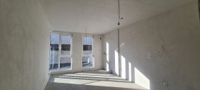 2-СТАЕН, 66 m2 - Holmes.bg 2-СТАЕН, 66 m2