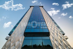 Продава 3-стаен, град София