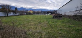 Снимка Продава ПАРЦЕЛ