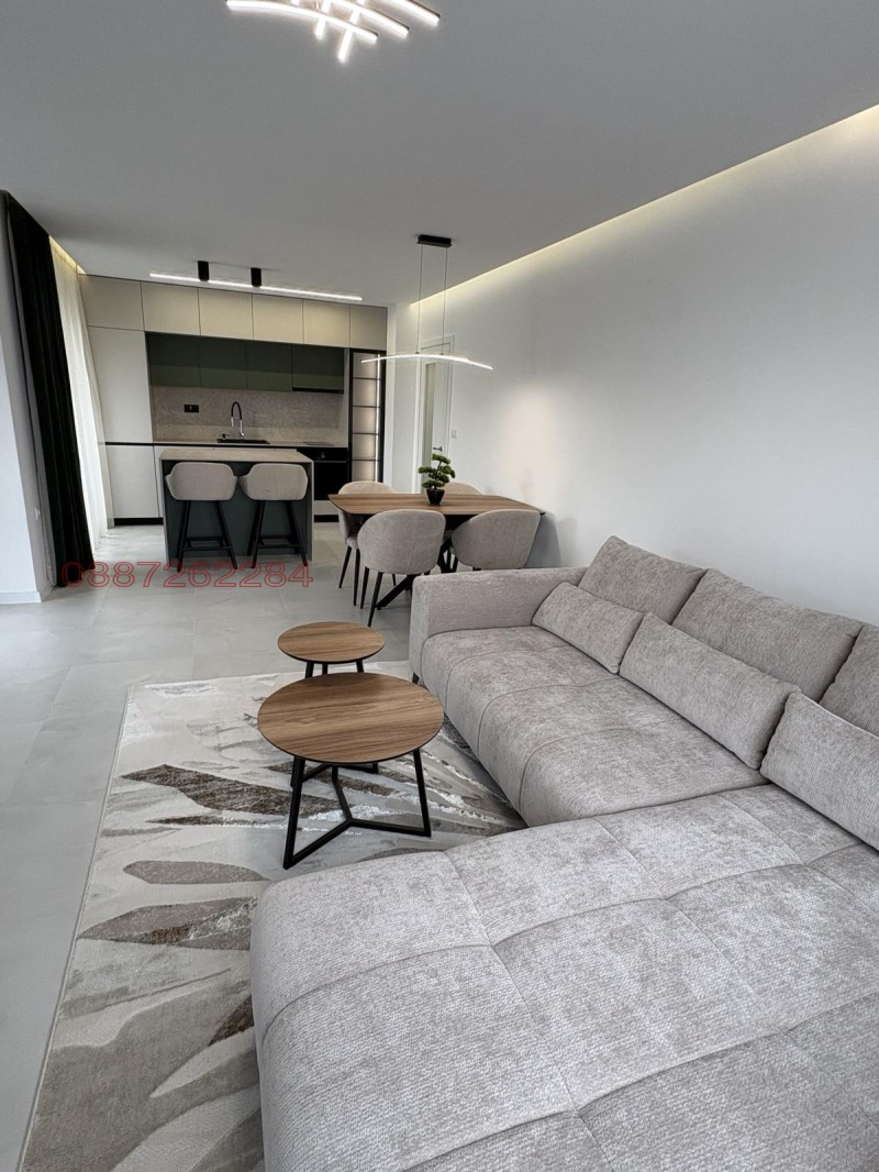 Продава 3-СТАЕН, град Пловдив, Христо Смирненски • 285875 € • 53743062 1 — Holmes.bg Продава 3-СТАЕН, град Пловдив, Христо Смирненски • 285875 € • 53743062 1