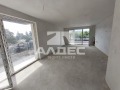 Продава 3-стаен град София , Горубляне , 122 кв.м | 99095113 — Imoti.com Продава 3-стаен град София , Горубляне , 122 кв.м | 99095113