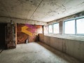 Продава 3-СТАЕН, град Варна, Колхозен пазар • 200000 € • 74230829 3 — Holmes.bg Продава 3-СТАЕН, град Варна, Колхозен пазар • 200000 € • 74230829 3