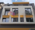Продава 3-стаен град Варна , Колхозен пазар , 109 кв.м | 44199035 — Imoti.com Продава 3-стаен град Варна , Колхозен пазар , 109 кв.м | 44199035