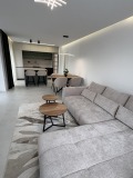 Продава 3-СТАЕН, град Пловдив, Христо Смирненски • 285875 € • 53743062 1 — Holmes.bg Продава 3-СТАЕН, град Пловдив, Христо Смирненски • 285875 € • 53743062 1