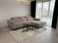 Продава 3-СТАЕН, град Пловдив, Христо Смирненски • 285875 € • 53743062 2 — Holmes.bg Продава 3-СТАЕН, град Пловдив, Христо Смирненски • 285875 € • 53743062 2